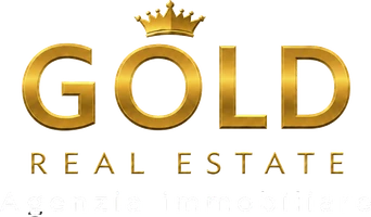 Gold Real Estate